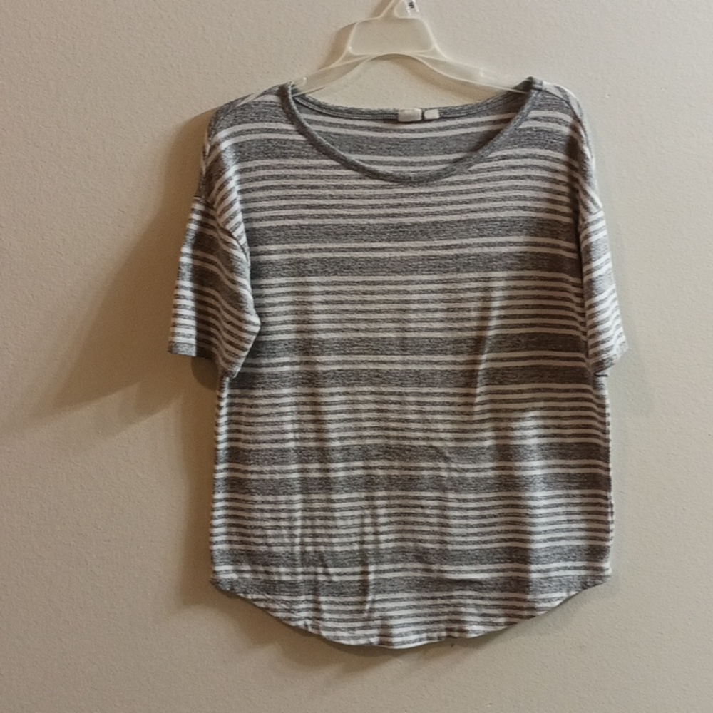 Gap top